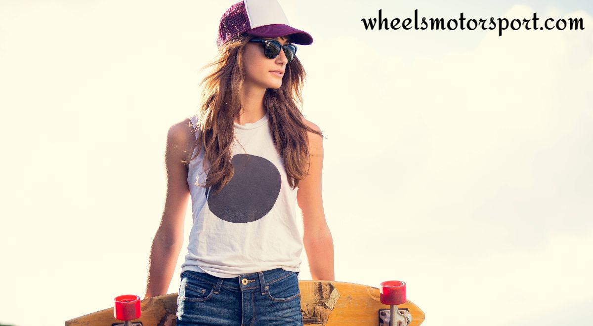 wheelsmotorsport.com